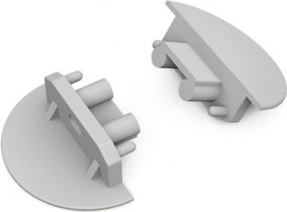 TERM PROF RAIN 14,4mm GR (x2)